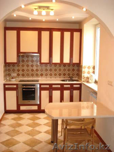 Комплексный ремонт квартир,  домов,  котеджей #921487