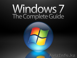 установка Windows 7 прочее1 #918397