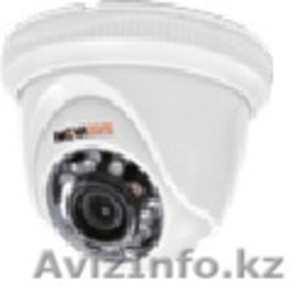 ВИДЕОКАМЕРЫ ДЛЯ ПОМЕЩЕНИЙ NOVICAM  87CR #918526