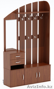 прихожей на заказ для ваше дома #910215