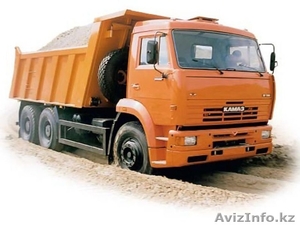 Доставка на 100% #919750