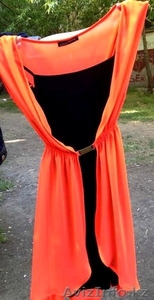 Срочно продам платье!!! #915695