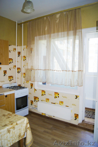 сдаётся 3-ёх комнатная квартира Таугуль-1 #914711