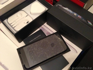 For Sale Brand New Apple iPhone 5 (Unlocked) #919924