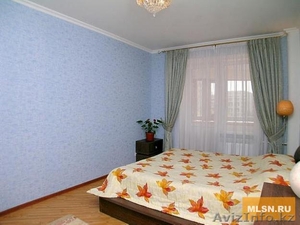 Квартира посуточно и по часам #908733