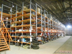 Запчасти оптом и в розницу #908446