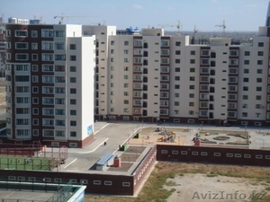 Продажа 1 комн. квартиры в ЖК 