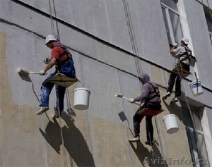 Промышленный альпинизм скидка 20% до конца месяца #910695