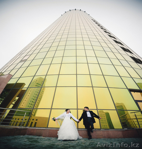 Бизнес центр 