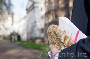 Адвокат в Астане на стадии производства предварительного следствия #895103