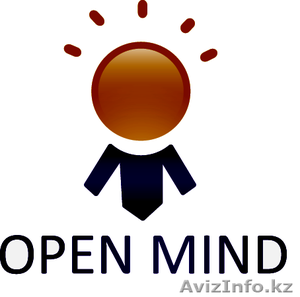 Услуги электрика и сантехника в г.Алматы. #917069