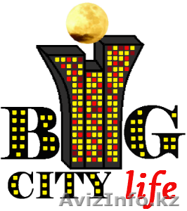 bigcitylife.kz@mail.ru #921449