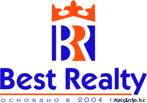 мкр.Самал , пр.Республики #910785