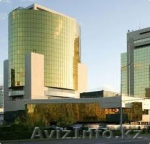 МКО выдает микрокредиты физическим и юридическим лицам на различные цели #920194