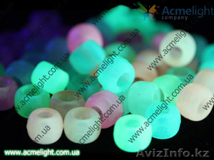 Поиск партнеров по бизнесу #909965