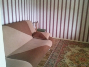 Сдам домики на Бухтарме. #921354