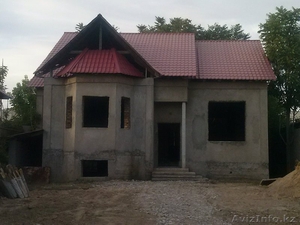 СРОЧНО ПРОДАМ ДОМ В 