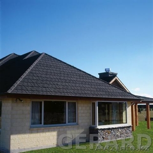 GERARD кровельная черепица #911555