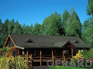 GERARD - Композитная черепица  #920532