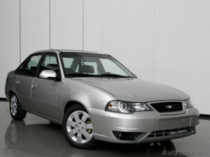 Срочно водители #914550