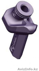 Резцедержатель Wirtgen HT11 R #917181