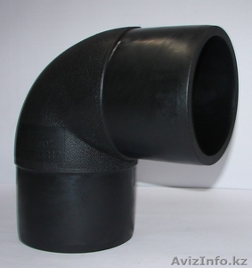 фитинги литые полиэтиленовые #919981