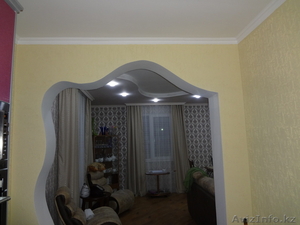 ИП ОТиДО Алматы #911171