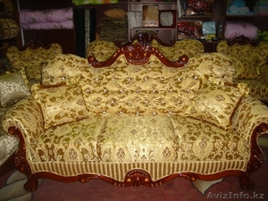 Мебель от завода изготовителя #915811