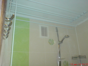 Сантехника качественно недорого 2785403 87074112669 #359832