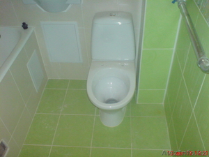 Работа по дому ДЕЛАЮ ВСЕ 2785403 87074112669 #526554