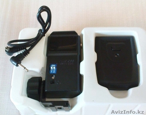 Радиосинхронизатор для любых фотовспышек #912113