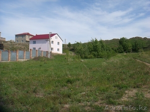 коттедж в п.Металлург 115000$ #909987