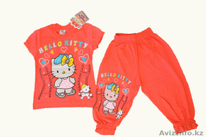 Детская одежда по нереально низким ценам!  #915491