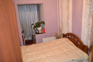 химпоселке продается 3 комнатная квартира #913916