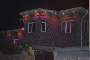 Продам дом!турксибский район #914311