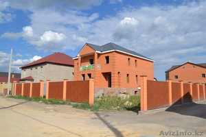 продаю дом караганда мкр. аэропорт городской #918418