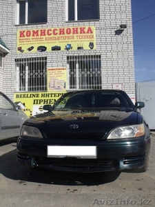 Toyota Windom 1995 года за 5 000 $  #916238