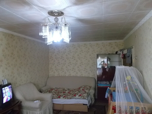 г. Талдыкорган,  Тел сот.87717495891 дом.215500 #913291