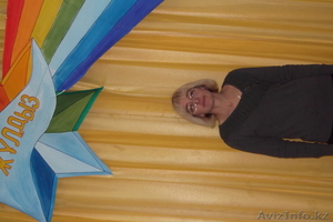 работа на ПК,  перевод с немецкого на русский #909703