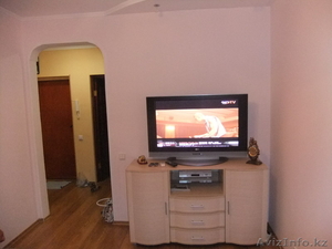 сдается 2-кв в 14мкр #920601