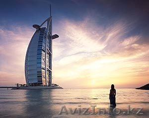 Открываем компании в Дубае,  О.А.Э #915881