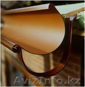 MARLEY водосточные системы #911556