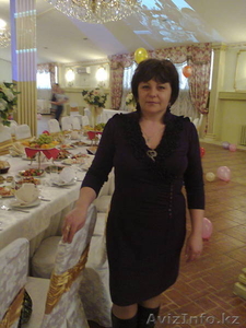 Тамада на все праздники жизни #915410