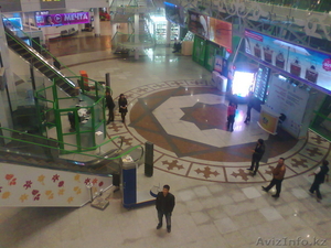 Сдам 2-х комнатная элитная кв. со всеми удобствами #908892