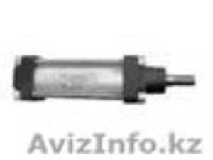 Пневмоцилиндры ПЦ #916542