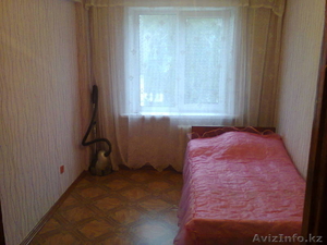 сдам 2х комнатную квартиру с хорошим ремонтом. #909895