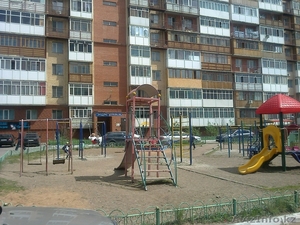 продам комнату корридорного типа #899062