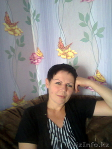 ИЩУ РАБОТУ ТОРГОВЫЙ АГЕНТ #921281