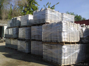 тротуарные плиты #913004