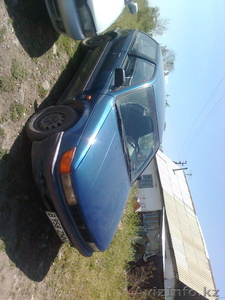 продам машину mitsubishi colt  2800$ #913361